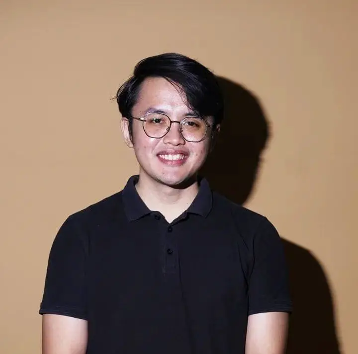 Afeef's profile picture